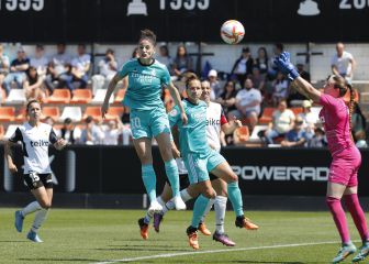 Pinchazo blanco, salvación che