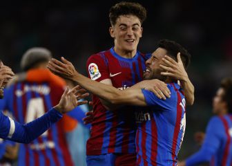 Inyección para el Barça: 70M€