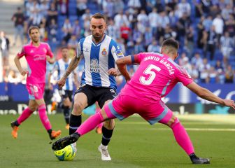 Melamed pone la magia