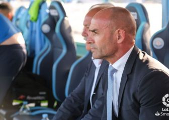 Jémez: 