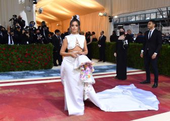 Camila Cabello cantará antes de la final de la Champions