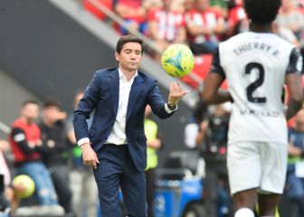 Marcelino: 