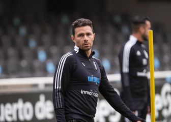 Nuevas metas en el horizonte