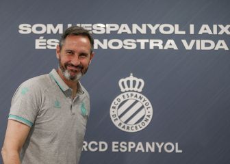 Vicente Moreno, RdT y la historia de la familia y el burro