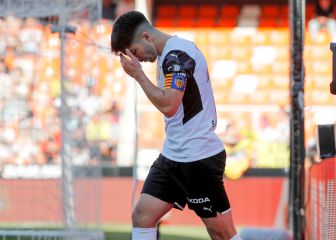 Aprobados y suspensos: Sin milagros no hay puntos