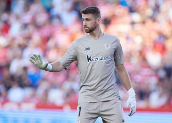 Al Athletic le gusta ser octavo