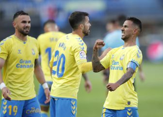 Santo Domingo maldito