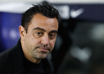 Calabazas por todas partes