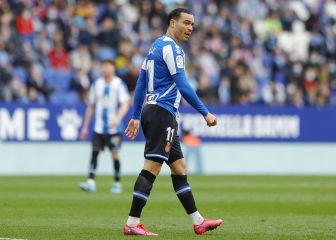 Lo que debe pasar para que el Espanyol se salve hoy