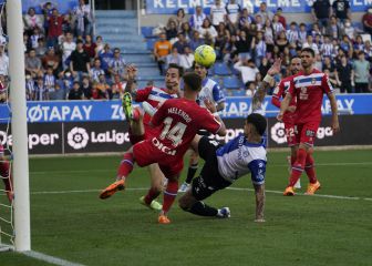 El cuento de la lechera