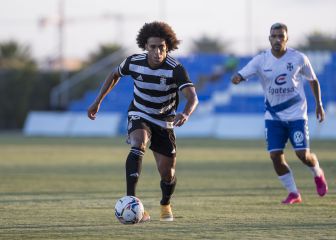 Carrasquilla se queda en Houston