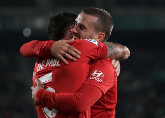 Un alivio de 70 millones