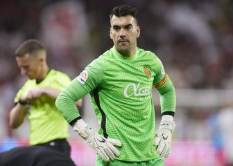 Reina: 