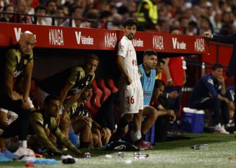 El miedo al fracaso puede con las matemáticas favorables