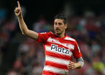 Karanka variará su 