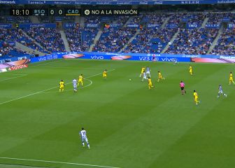 A sus 36 años sigue ganando partidos él solo: Silva...