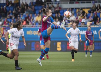 Empieza la carrera por la presidencia de la Liga profesional