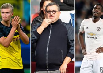 Las comisiones millonarias tienen los días contados