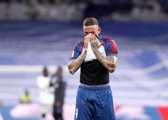 Quico Catalán, Kilómetro 0 hacia el ascenso