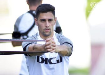 Merquelanz vuelve a ser operado
