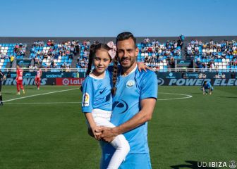 Manu Molina: 
