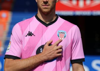 El Lugo llevará a sus abonados en la camiseta