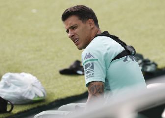 Tello, opción a coste cero para la Real