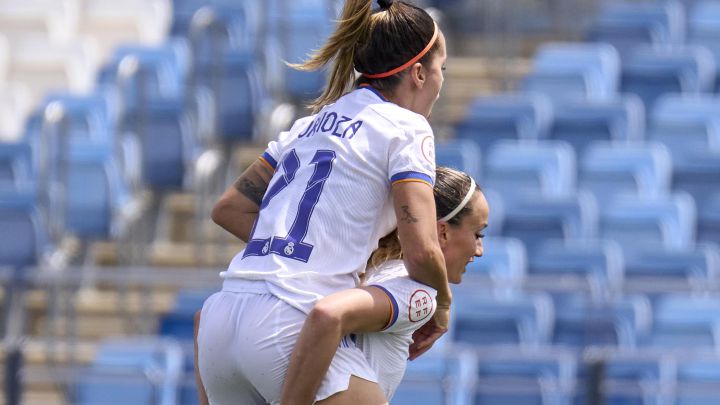 Asllani vale una Champions