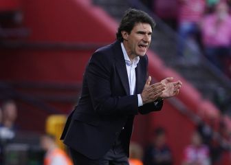 Karanka: 