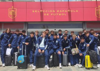 En Israel vuelve el futuro