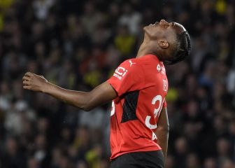 Las jóvenes promesas a seguir del Europeo Sub-17 de Israel