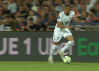 Modric goles 20.11.2017 luka Modric (Luka