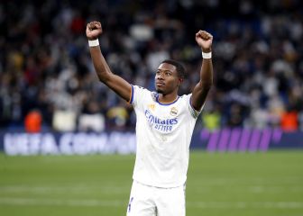 ¿Qué es la prima de fichaje y por qué se le paga a un jugador por su traspaso?