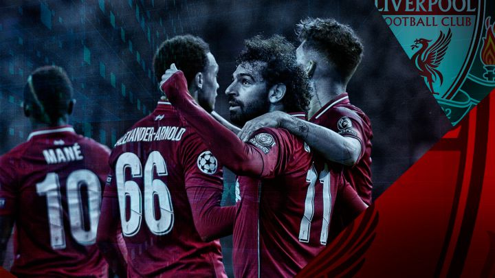 El plan endiablado de Klopp