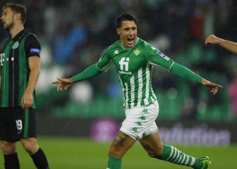 Tello, el adiós a un fantasista