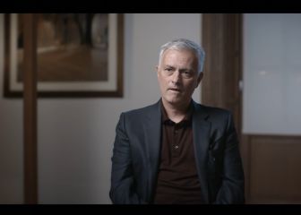 ¿De dónde viene la inquina de Mourinho con el Barça? 2008 y una reunión que sale a la luz hoy