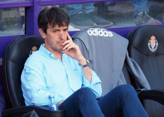 Ibiza - Valladolid: horario, TV y cómo y dónde ver en directo