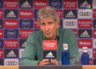 Pellegrini: 