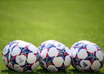 ¿Qué equipos jugarán la Champions Femenina la próxima temporada?