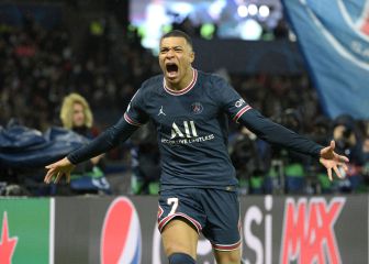 ¿Qué es la prima de fichaje que va a cobrar Mbappé y por qué se le paga a un jugador?