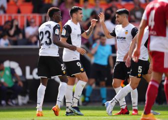 Un triunfo para impulsar la lucha contra Meriton