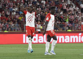 El Mediterráneo se hiela para quedarse sin fiesta