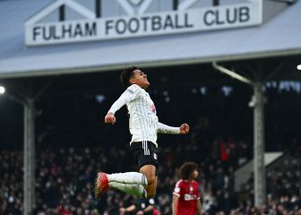 El Liverpool ficha a un objeto de deseo del Madrid