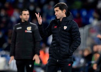 Marcelino: 
