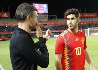 Marco Asensio (Marco Asensio Willemsen) AS.com