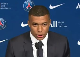 El dato del dinero de Mbappé que se viraliza y es totalmente inalcanzable para el Madrid