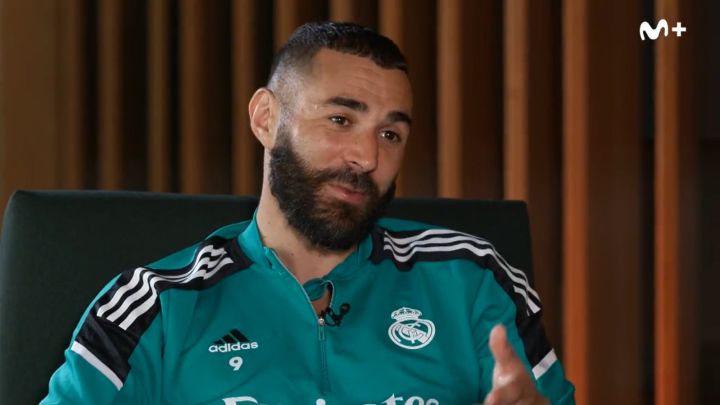 Real Madrid - Liverpool, última hora en directo | Final de Champions y Media Day con Ancelotti