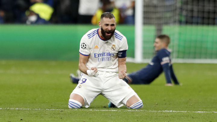 Real Madrid - Liverpool, última hora en directo | Final de Champions y Media Day con Ancelotti