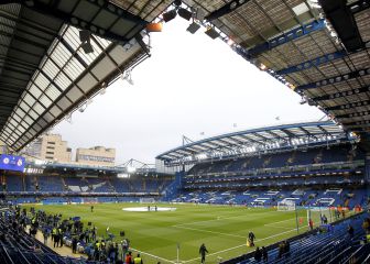 La Premier League aprueba la venta del Chelsea