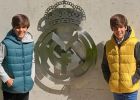 El Madrid ficha a los gemelos del Benfica
